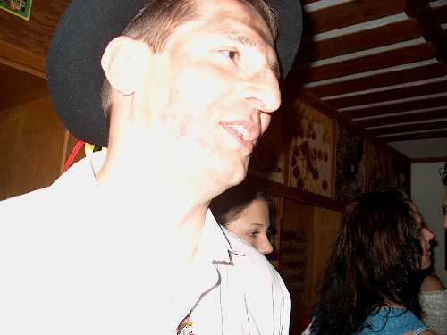 40-in der bar.jpg
